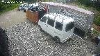 yotec2-20250604125017.jpg