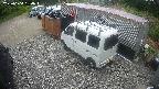 yotec2-20250604130017.jpg