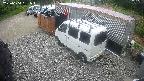 yotec2-20250604131014.jpg
