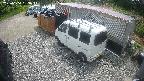 yotec2-20250604133016.jpg