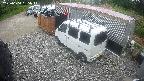yotec2-20250604135015.jpg