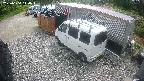 yotec2-20250604140017.jpg