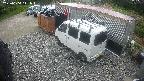 yotec2-20250604141016.jpg