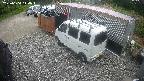 yotec2-20250604144017.jpg