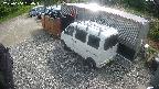 yotec2-20250604150016.jpg