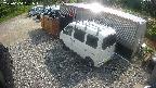 yotec2-20250604151018.jpg