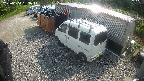 yotec2-20250604153015.jpg