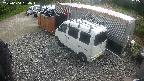 yotec2-20250604154016.jpg