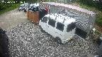 yotec2-20250604155014.jpg