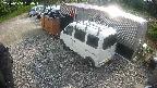 yotec2-20250604160016.jpg
