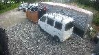 yotec2-20250604161017.jpg