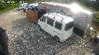 yotec2-20250604162016.jpg