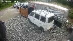 yotec2-20250604163014.jpg