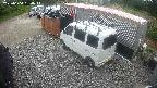 yotec2-20250604164014.jpg