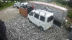 yotec2-20250604172014.jpg