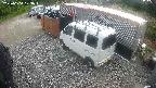 yotec2-20250604173017.jpg
