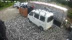 yotec2-20250604174015.jpg