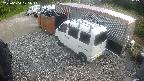 yotec2-20250604175015.jpg