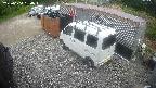 yotec2-20250604180016.jpg
