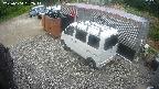 yotec2-20250604182015.jpg