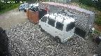 yotec2-20250604183015.jpg