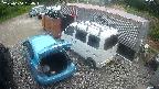 yotec2-20250604184016.jpg