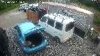 yotec2-20250604185016.jpg