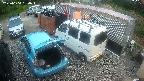 yotec2-20250604190017.jpg