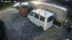 yotec2-20250604193017.jpg