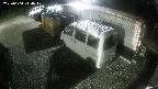 yotec2-20250604210018.jpg