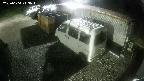 yotec2-20250604213016.jpg