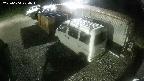 yotec2-20250604224014.jpg