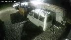 yotec2-20250604230014.jpg