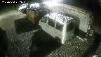 yotec2-20250604232016.jpg