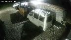 yotec2-20250604233014.jpg