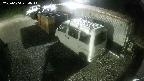 yotec2-20250604234014.jpg