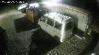 yotec2-20250605000016.jpg
