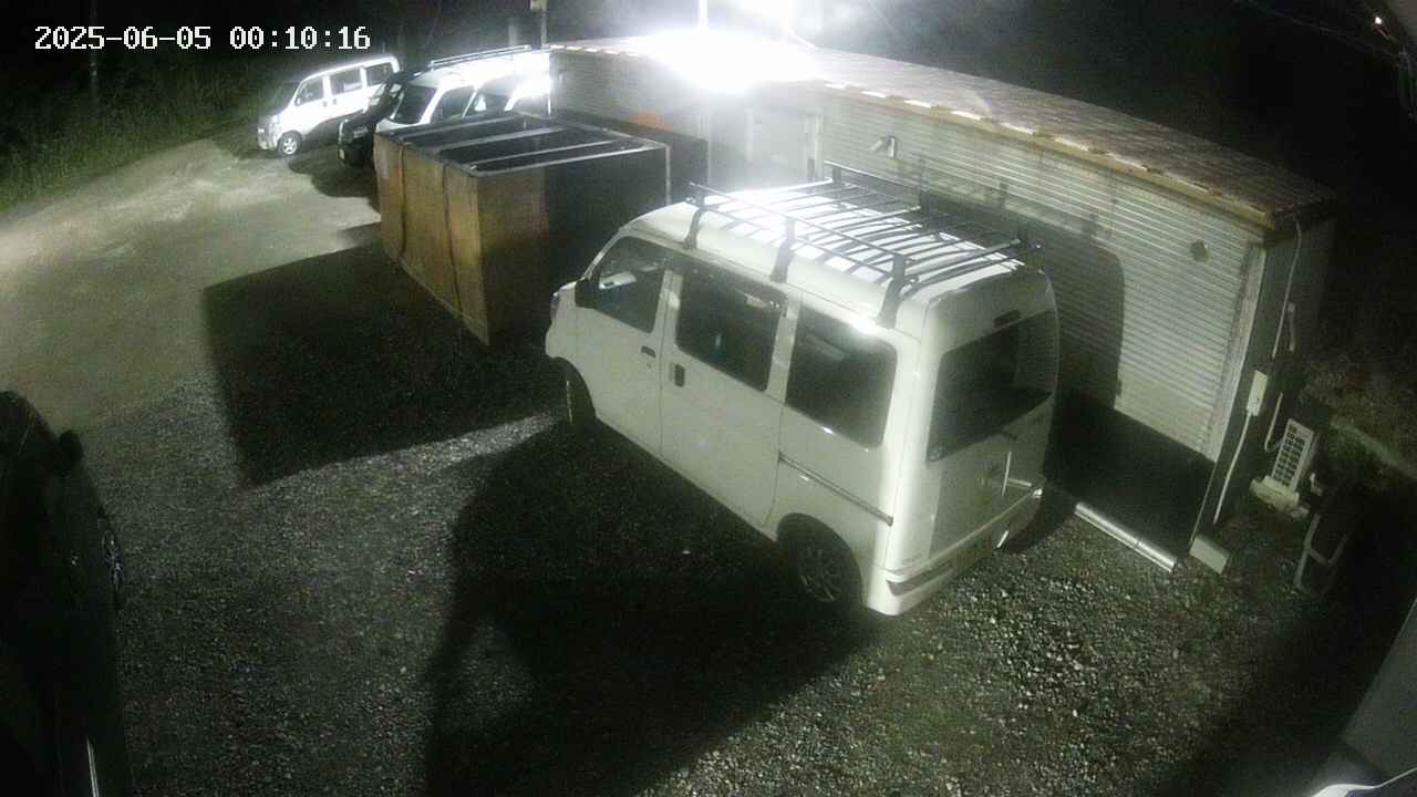 yotec2-20250605001017.jpg
