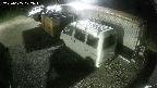 yotec2-20250605002017.jpg