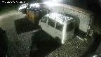 yotec2-20250605004016.jpg