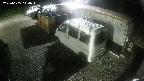 yotec2-20250605010014.jpg