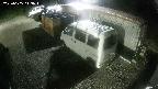 yotec2-20250605013016.jpg
