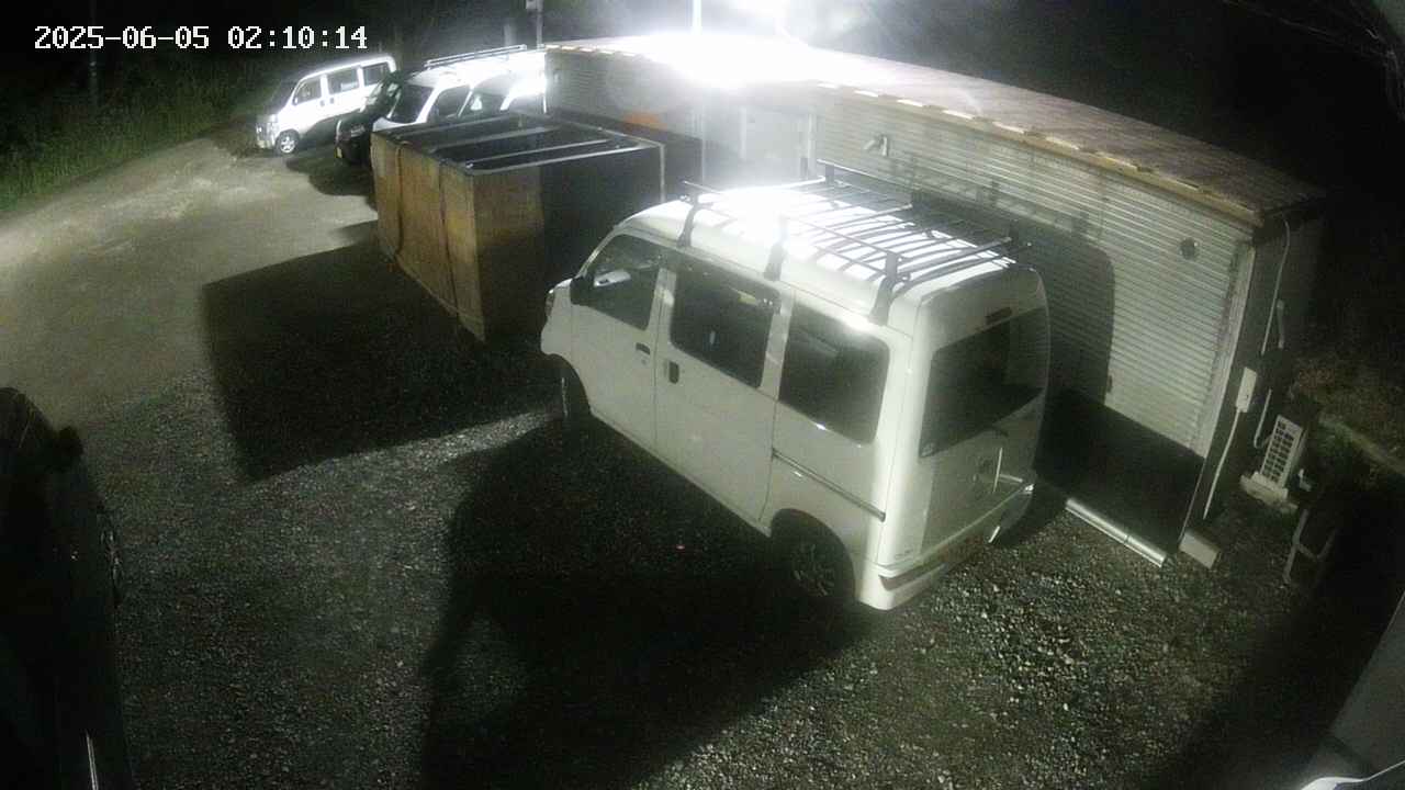 yotec2-20250605021016.jpg