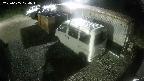 yotec2-20250605024016.jpg