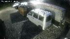 yotec2-20250605034015.jpg