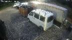 yotec2-20250605035015.jpg