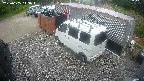 yotec2-20250605043016.jpg