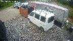 yotec2-20250605044015.jpg