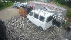 yotec2-20250605051015.jpg