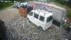 yotec2-20250605054015.jpg